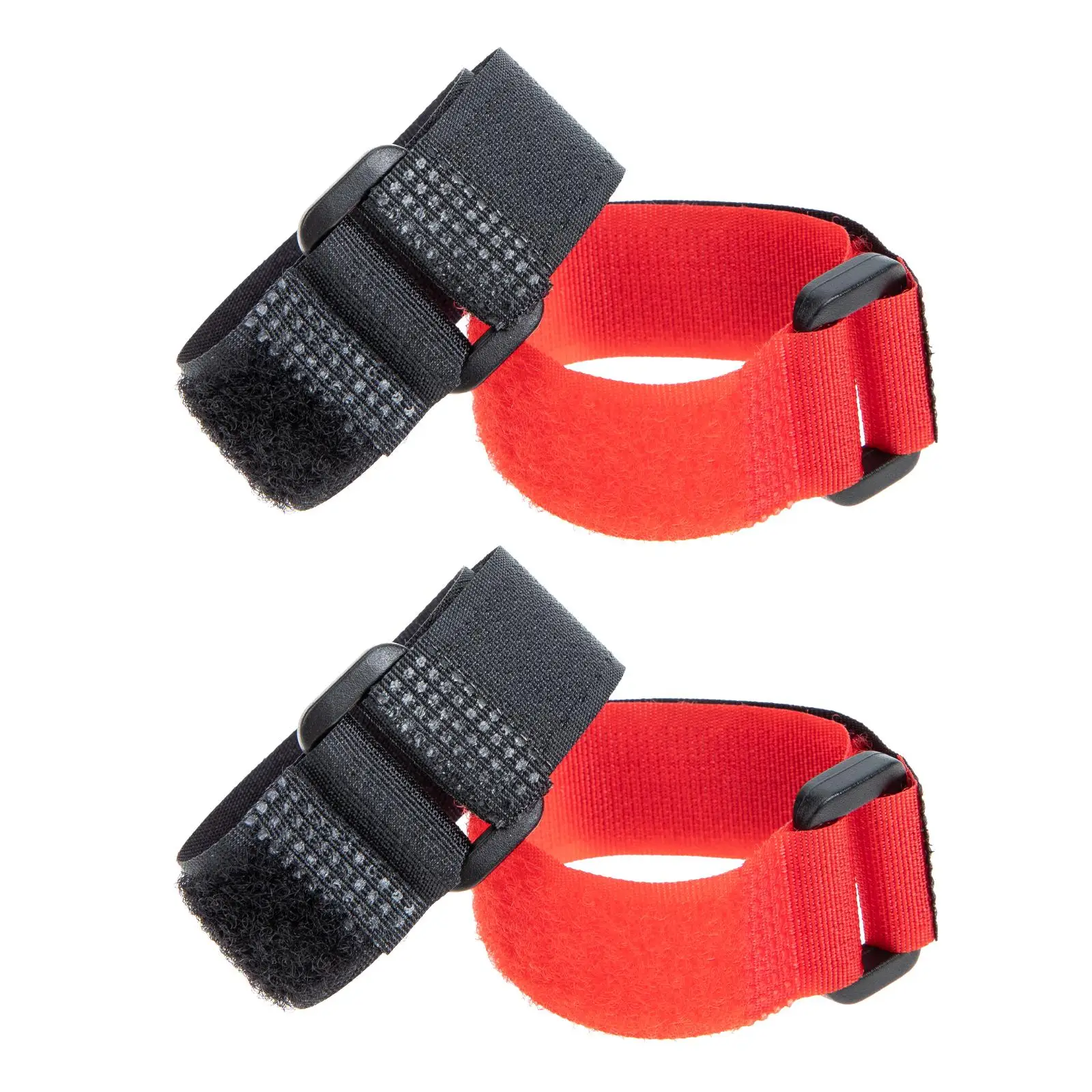 4 Pcs Anti Snoring Collar Flexible Rooster Poultry Neck Belt Anti-crowing Cock Safe Collars Nylon Belts
4 Pcs Anti Snoring Collar Flexible Rooster Poultry Neck Belt Anti-crowing Cock Safe Collars Nylon Belts