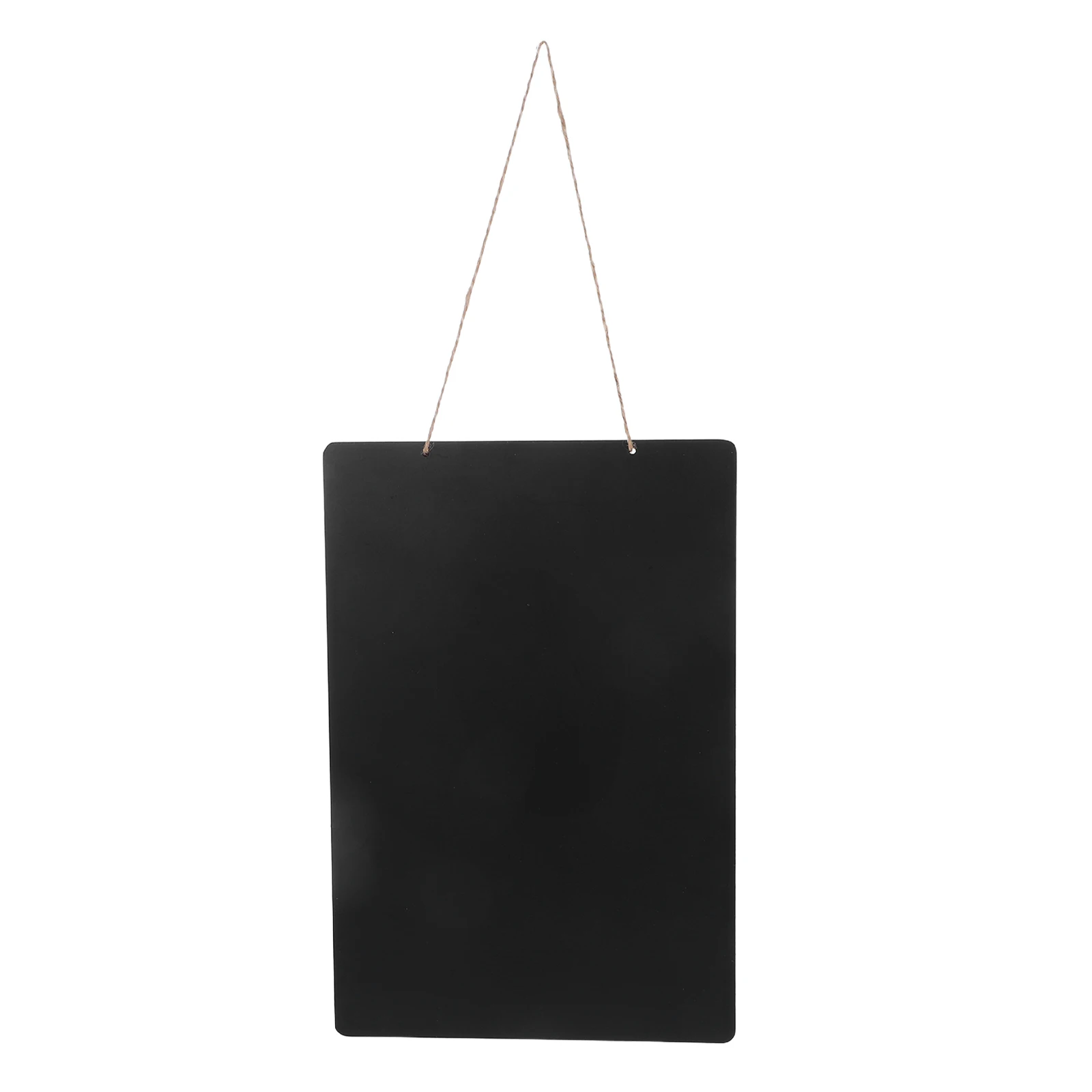Blackboard Chalkboard Sign Erasable Note Boards Communication Mall Signs Memo Home Dual Sided Hanging Wall Decor Trendy Notice
Blackboard Chalkboard Sign Erasable Note Boards Communication Mall Signs Memo Home Dual Sided Hanging Wall Decor Trendy Notice
