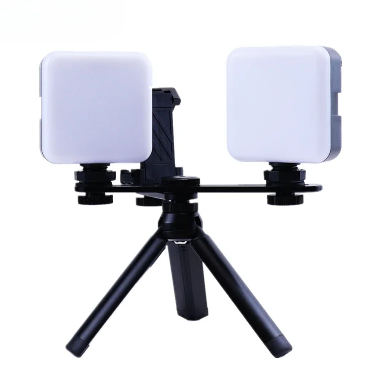 Denta Oral Led Light Mobile Phone Photography Stand Price reduction High quality
Denta Oral Led Light Mobile Phone Photography Stand Price reduction High quality