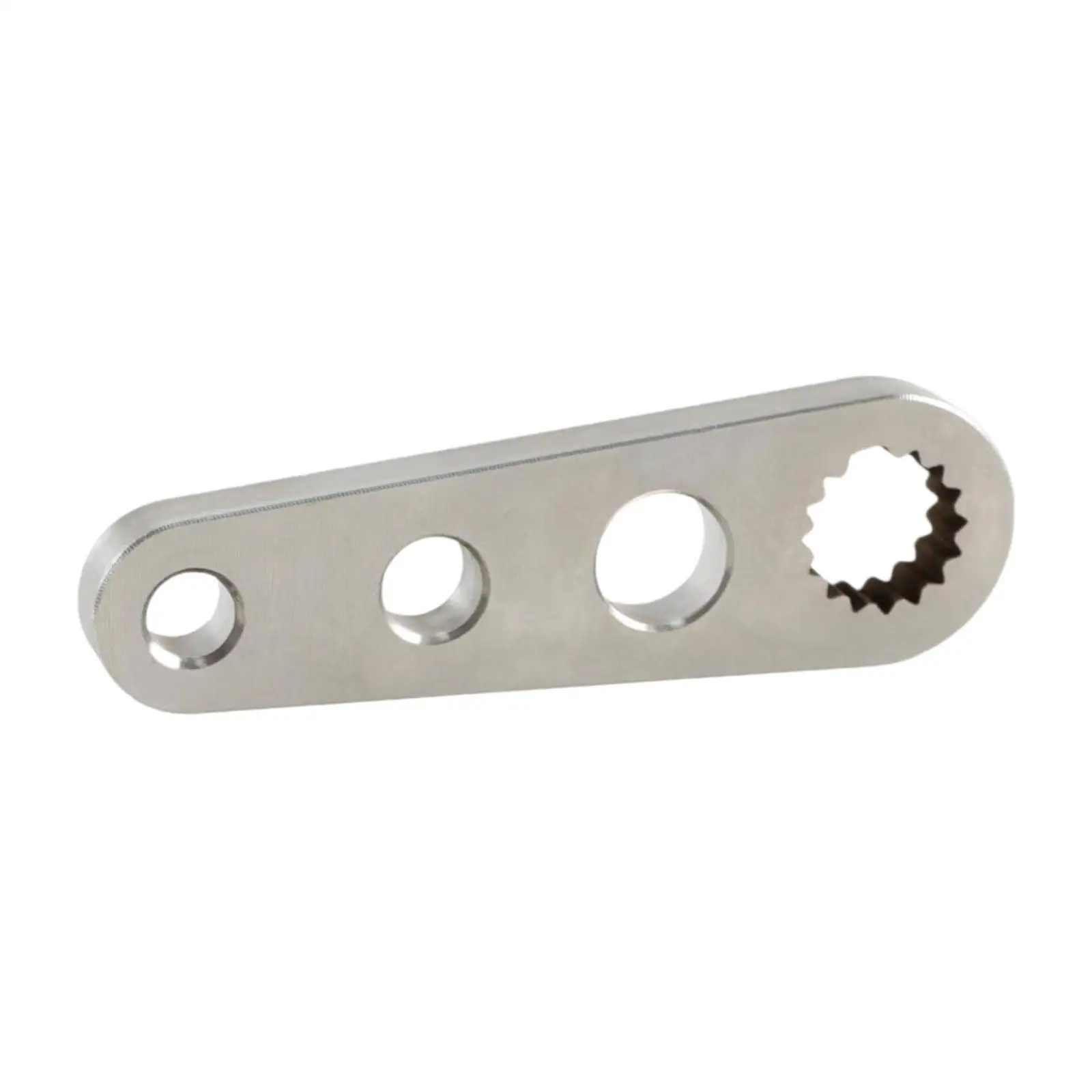 3233906 Steel Reverse Gear Shifters Replace Accessories High Reliability Sturdy Wear Resistant Easy Installation Repair Parts
3233906 Steel Reverse Gear Shifters Replace Accessories High Reliability Sturdy Wear Resistant Easy Installation Repair Parts