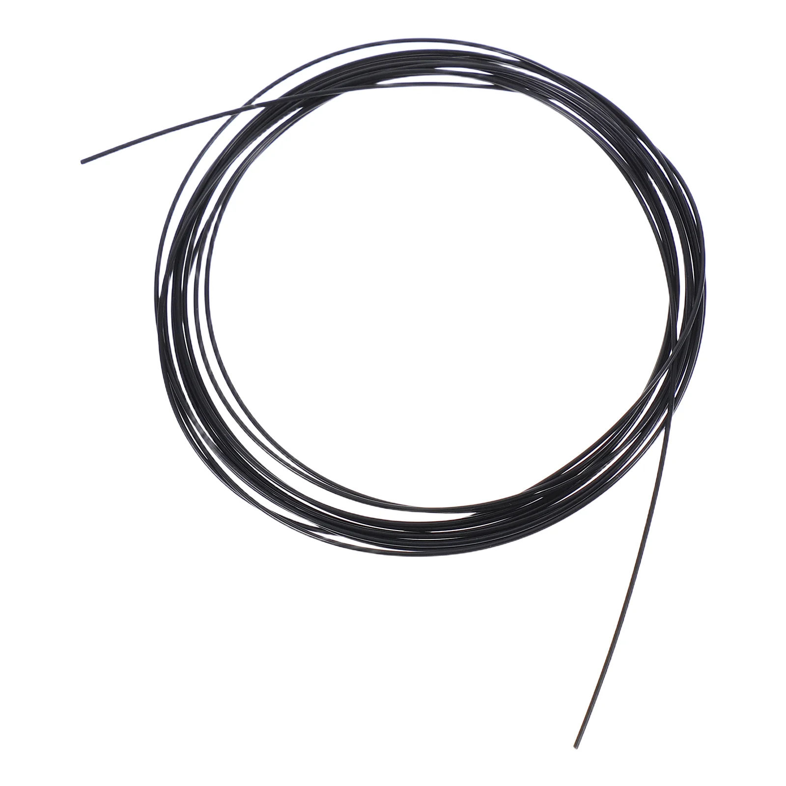 Simulated Cat Whiskers Realistic Plastic Animal Crafts Length Felting Kit Accessories Wool Felt Toys
Simulated Cat Whiskers Realistic Plastic Animal Crafts Length Felting Kit Accessories Wool Felt Toys