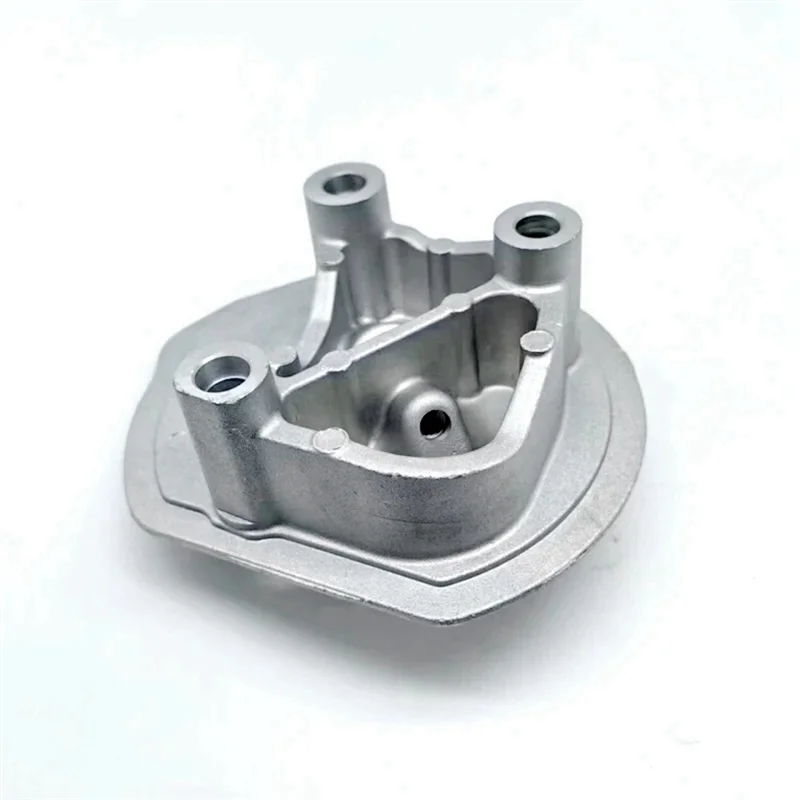 Superior-For 2008 301 Citroen C3-XR C-Elysee Palace Engine Bracket Engine Mounting Bracket 9676118680 Parts Accessories
Superior-For 2008 301 Citroen C3-XR C-Elysee Palace Engine Bracket Engine Mounting Bracket 9676118680 Parts Accessories