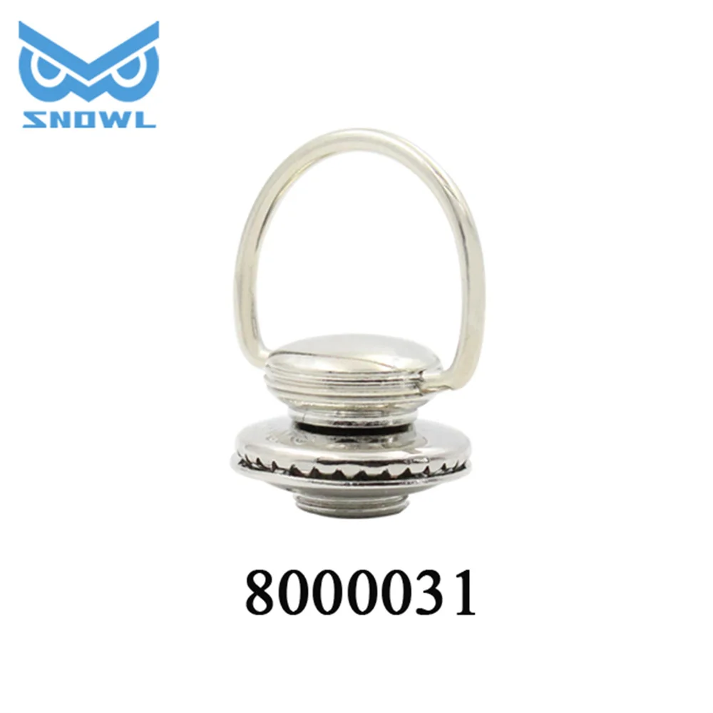10 Pieces Brass Purse Turn Lock Snap Fastener Upper Part Boat RV Canvas 8000031-8000033
10 Pieces Brass Purse Turn Lock Snap Fastener Upper Part Boat RV Canvas 8000031-8000033