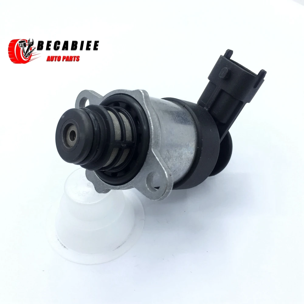 Регулятор давления топлива Saver OEM 0928400738 0928400739 0928400744 0928400749 0928400759 0928400760 0928400761 0928400765
Регулятор давления топлива Saver OEM 0928400738 0928400739 0928400744 0928400749 0928400759 0928400760 0928400761 0928400765