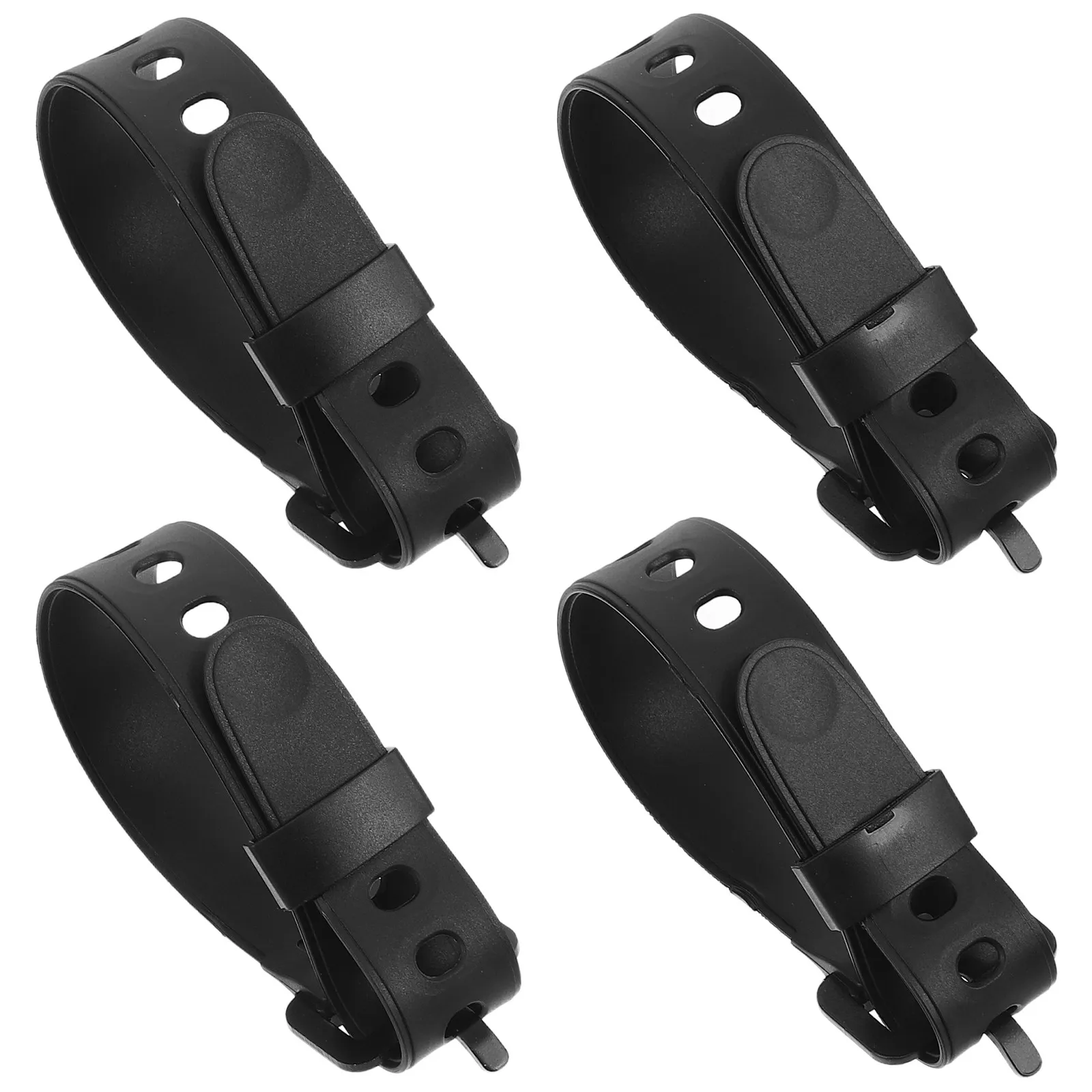 4Pcs Adjustable Ski Boot Straps Snowboard Binding Straps Removable Quick Tightening Cold Resistant Snowshoes Strap for Beginners
4Pcs Adjustable Ski Boot Straps Snowboard Binding Straps Removable Quick Tightening Cold Resistant Snowshoes Strap for Beginners