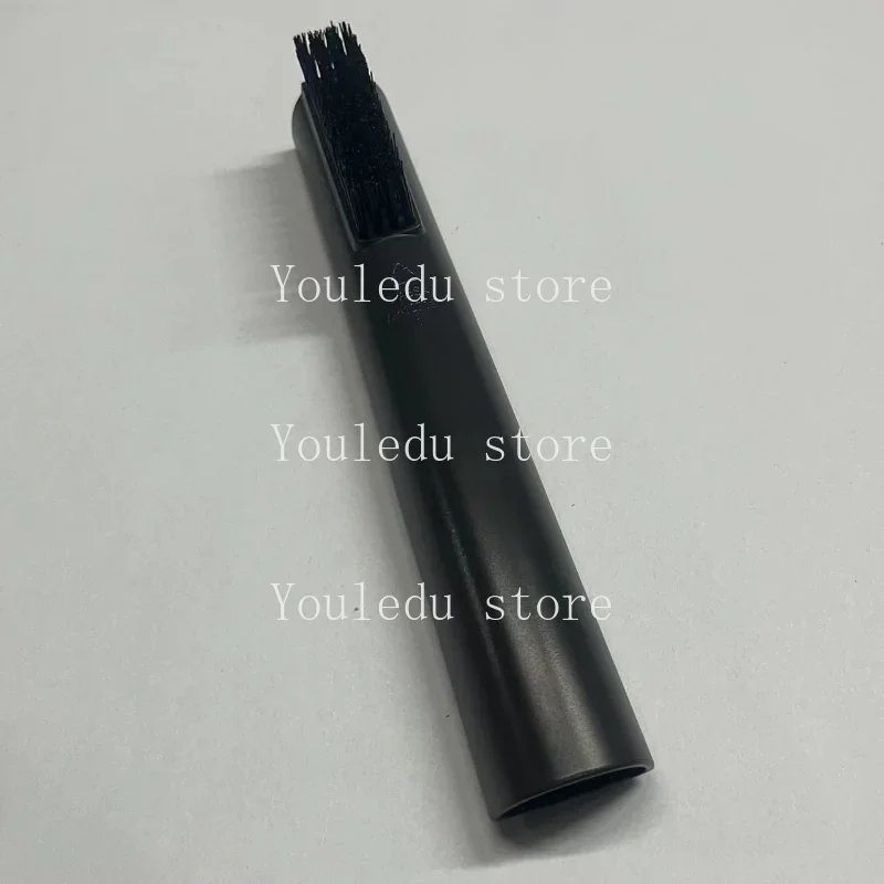 Suitable for Delonghi Rechargeable Vacuum Cleaner XLR18 Cleaning Brush Accessories
Suitable for Delonghi Rechargeable Vacuum Cleaner XLR18 Cleaning Brush Accessories