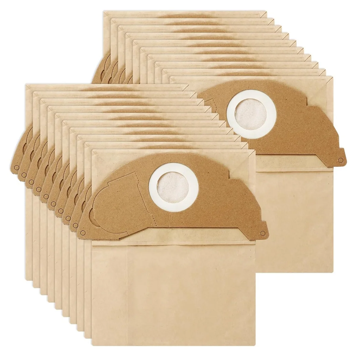 Мешок для пылесоса WD2 MV2 WD 2,200 WD2250 A2004 A2054 A2099, 6,904-322,0, 20 шт.
Мешок для пылесоса WD2 MV2 WD 2,200 WD2250 A2004 A2054 A2099, 6,904-322,0, 20 шт.