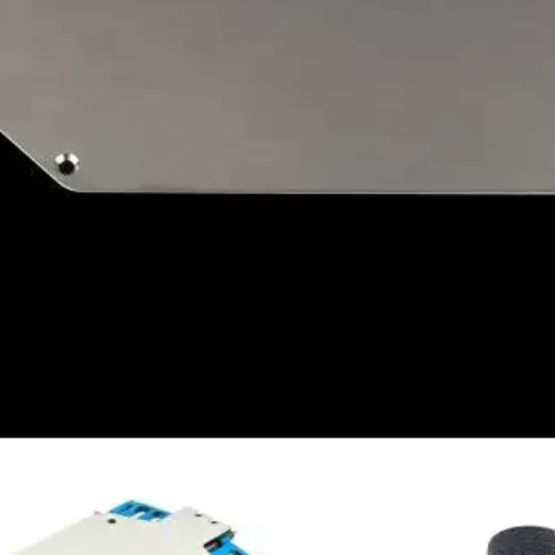 1/14 RC automotive stainless steel chassis, suitable for armored vehicle upgrade parts accessories MJX 14301 14302 Hyper Go
1/14 RC automotive stainless steel chassis, suitable for armored vehicle upgrade parts accessories MJX 14301 14302 Hyper Go