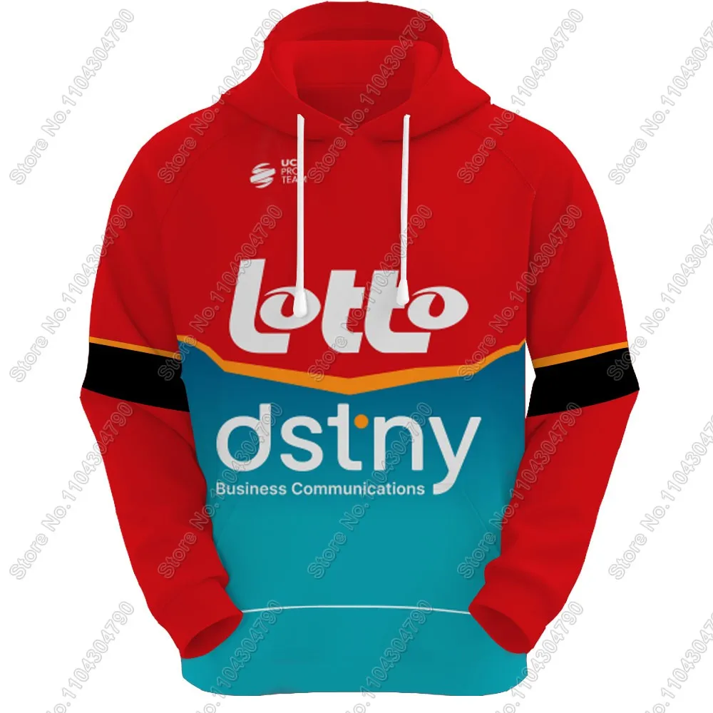 Lotto Dstny 2024 Men Hoodies winter Sweatshirt Red Belgium Clothing Hoody Streetwear Casual Pullover Jackets Unisex Coats
Lotto Dstny 2024 Men Hoodies winter Sweatshirt Red Belgium Clothing Hoody Streetwear Casual Pullover Jackets Unisex Coats