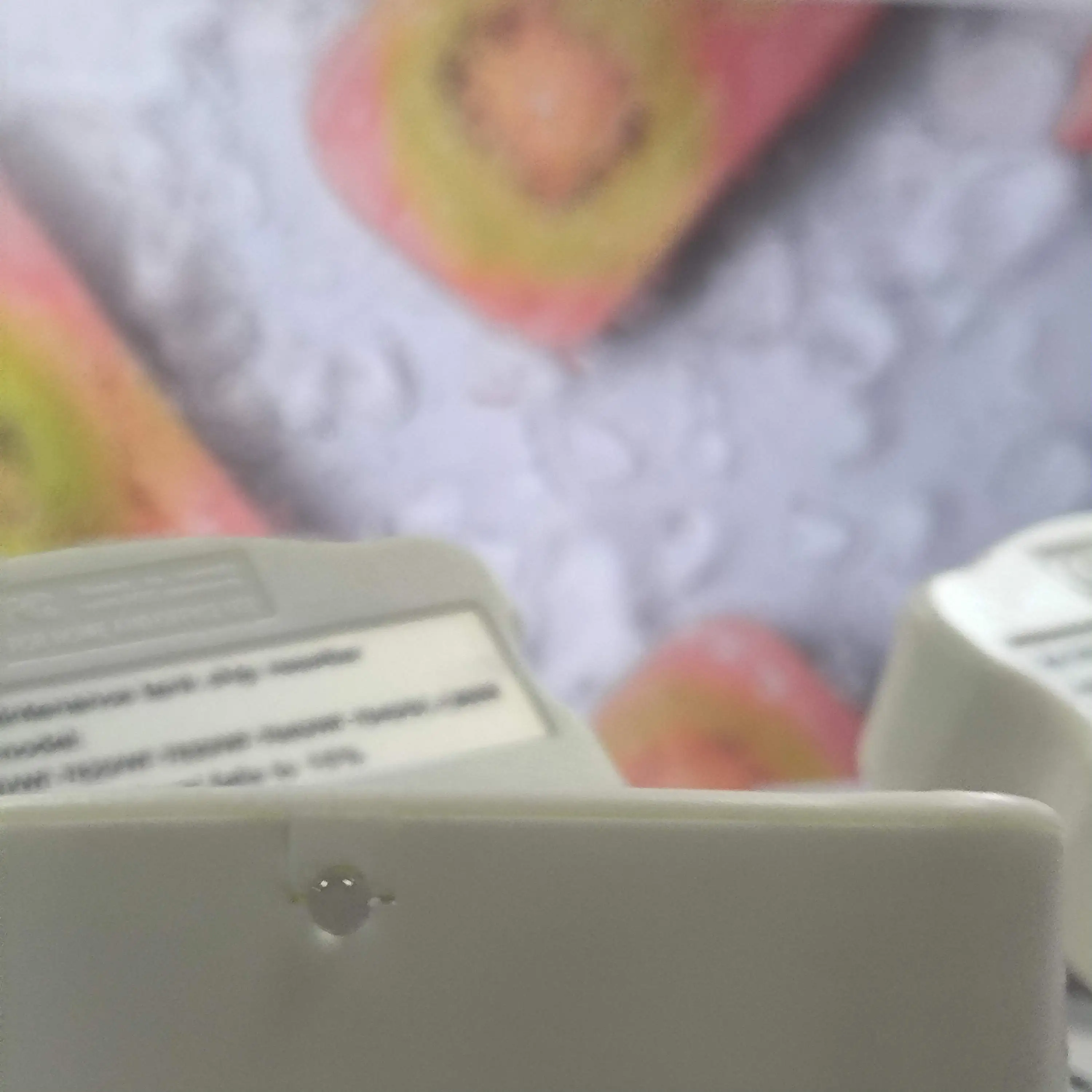 C9345 C12C93459 Сброс чипа резервуара для обслуживания для Epson ET-8550 ET-8500 ET-16000 L8050 L15158 L15168 L15150 L15160 6558 c8000 
C9345 C12C93459 Сброс чипа резервуара для обслуживания для Epson ET-8550 ET-8500 ET-16000 L8050 L15158 L15168 L15150 L15160 6558 c8000