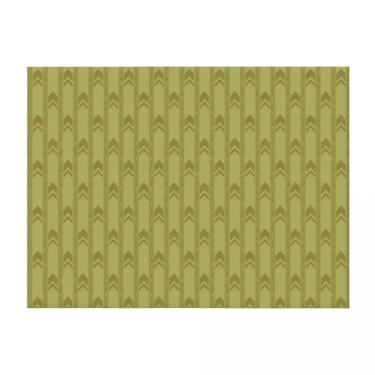 The Backrooms wallpaper Throw Blanket Sofa Throw Summer Beddings Shaggy Giant Sofa Blankets 
The Backrooms wallpaper Throw Blanket Sofa Throw Summer Beddings Shaggy Giant Sofa Blankets