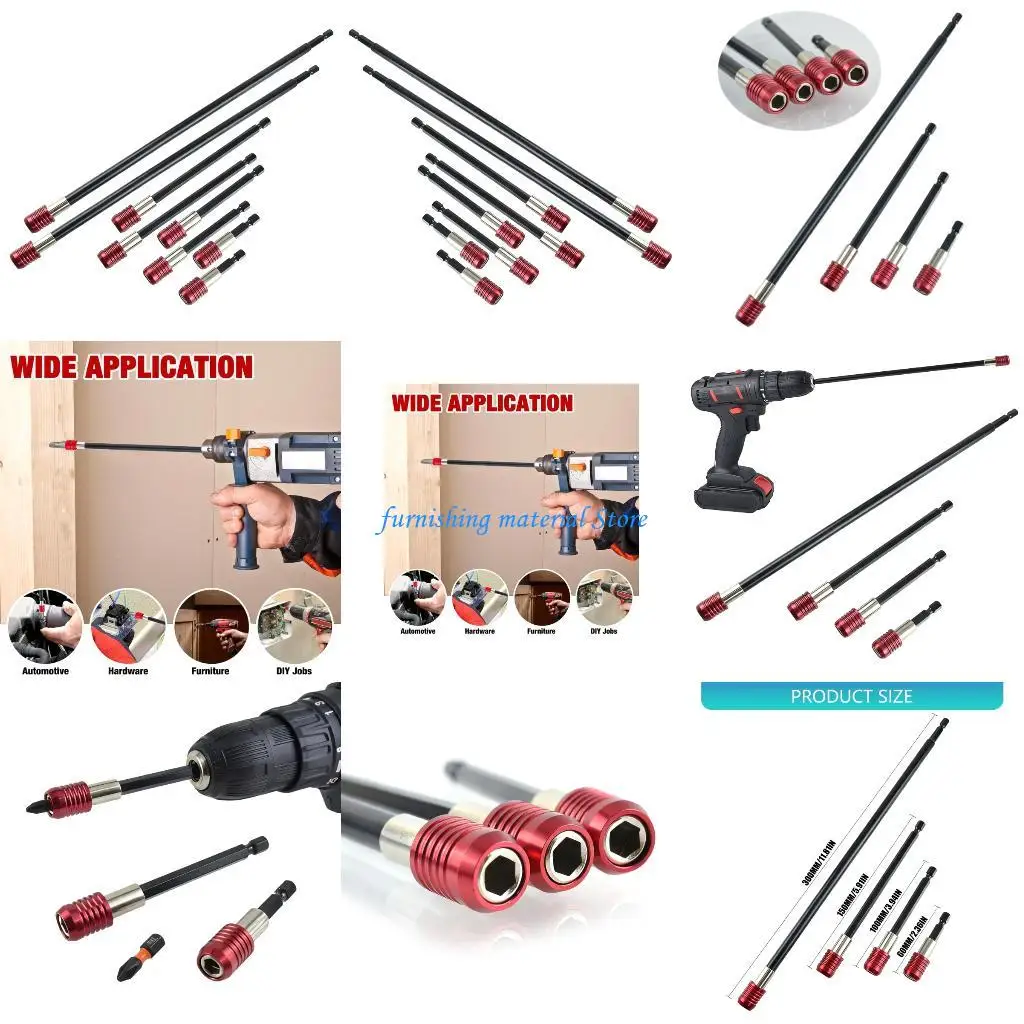 Y5GD Innovative Plan Drill Link Aluminum Sleeve for Motion Stability
Y5GD Innovative Plan Drill Link Aluminum Sleeve for Motion Stability