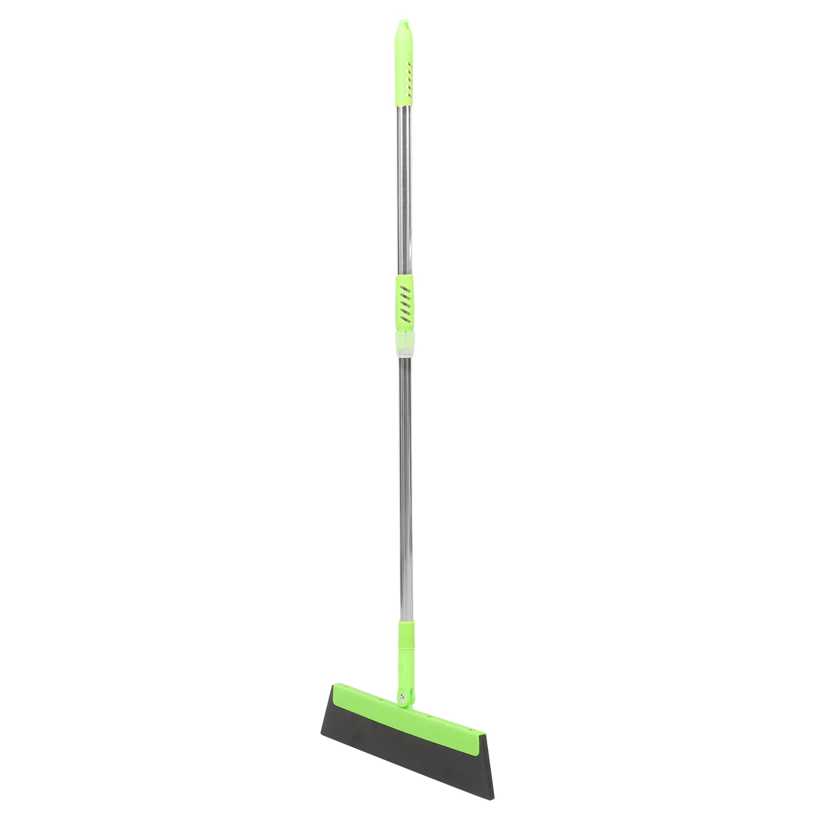 Multi-use Floor Sweeping Tool Broom Concrete Cleaner Multi-function Scraper Office
Multi-use Floor Sweeping Tool Broom Concrete Cleaner Multi-function Scraper Office
