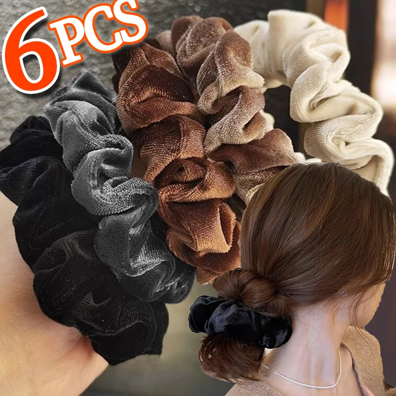 Portable Scrunchies Hair Tie Hidden Storage Case with Zipper Money Keys Women High Elastic Velvet Hair Bands Hairs Styling Tools
Portable Scrunchies Hair Tie Hidden Storage Case with Zipper Money Keys Women High Elastic Velvet Hair Bands Hairs Styling Tools