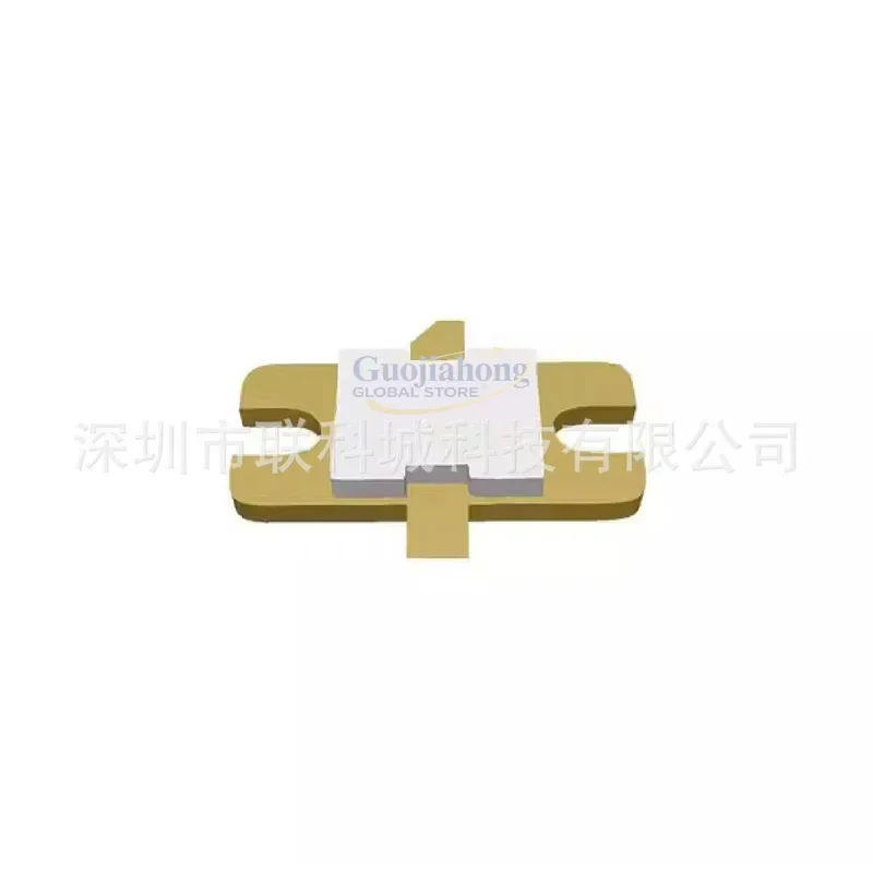 2026 HOT CGH27030F Imported transistor, microwave tube, module Shenzhen physical operation
2026 HOT CGH27030F Imported transistor, microwave tube, module Shenzhen physical operation