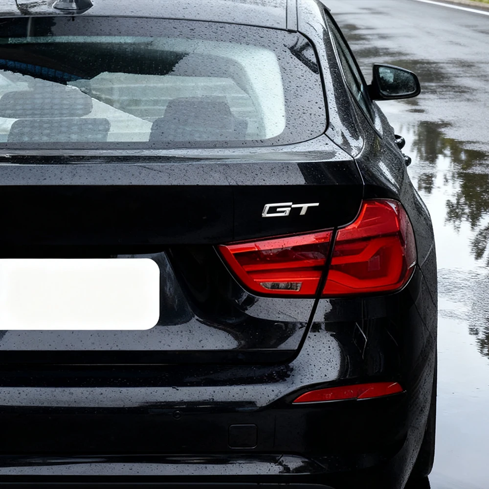 For BMW 3 Series F34 320i 325i 330i 2013-2020 Auto Taillights Assembly Upgrade High Quality Car LED Back Lamps Tools Accessories
For BMW 3 Series F34 320i 325i 330i 2013-2020 Auto Taillights Assembly Upgrade High Quality Car LED Back Lamps Tools Accessories