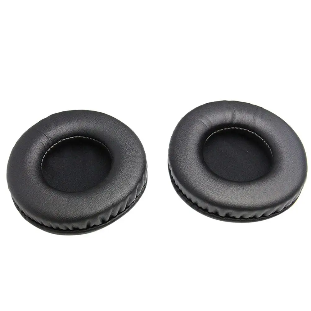 Headphone Sponge Case Headband Cover Accessories Cushion Ear Cushions for Headphones Pads
Headphone Sponge Case Headband Cover Accessories Cushion Ear Cushions for Headphones Pads