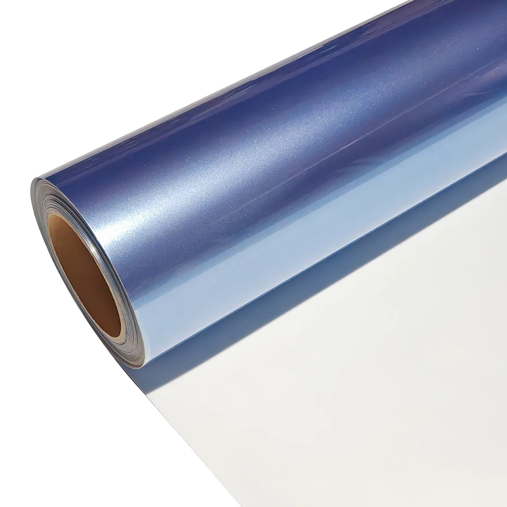 WRAPMASTER 1,52*17 м ПВХ супер глянцевый металлический туман синяя автомобильная пленка виниловая наклейка на кузов автомобиля
WRAPMASTER 1,52*17 м ПВХ супер глянцевый металлический туман синяя автомобильная пленка виниловая наклейка на кузов автомобиля