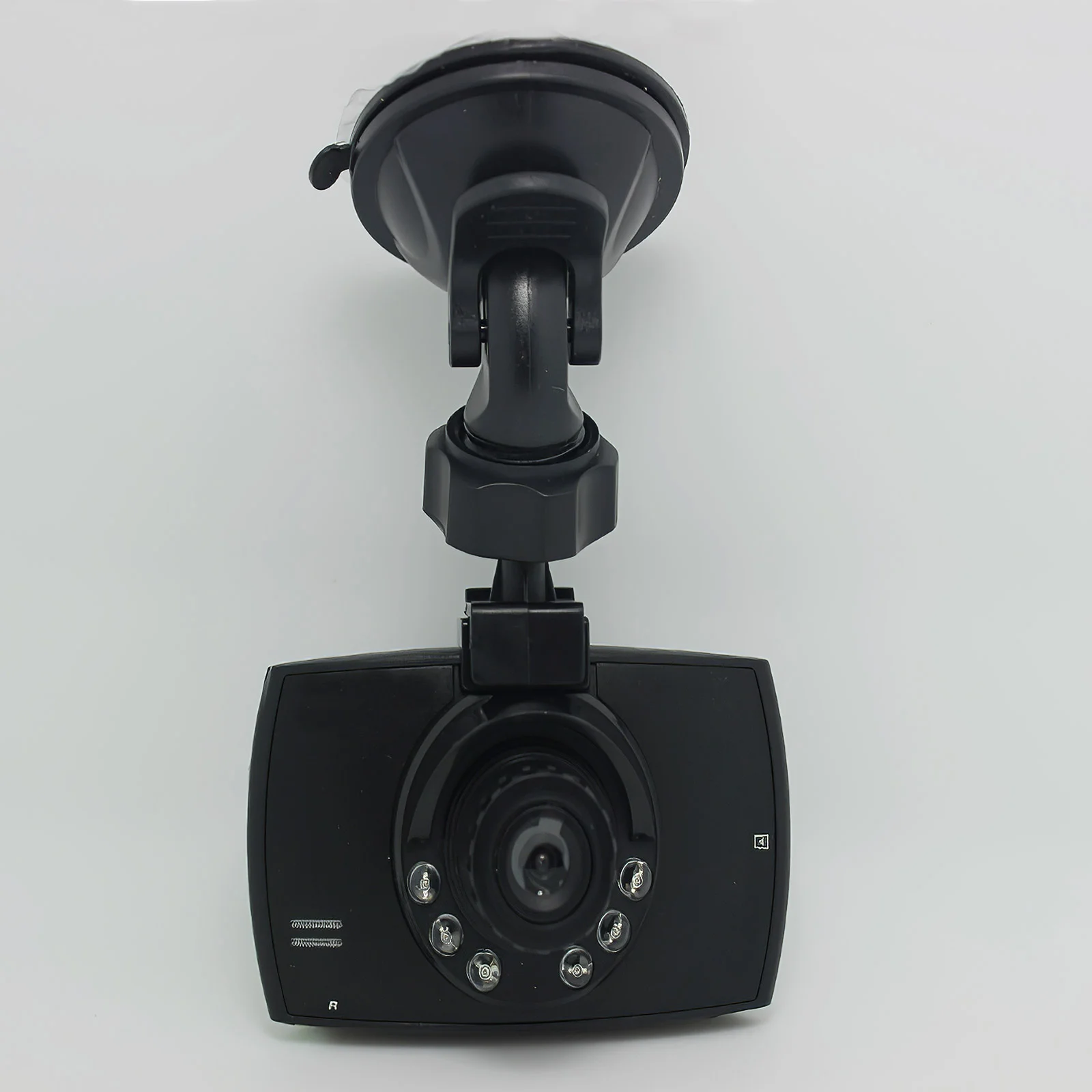 6 Pcs Tachograph Bracket Car Suction Cup Mount Recorder Screw Buckle Pvc Camera Holder for
6 Pcs Tachograph Bracket Car Suction Cup Mount Recorder Screw Buckle Pvc Camera Holder for