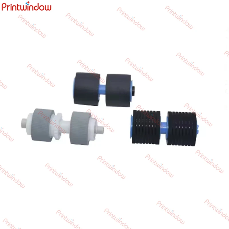 1Set MG1-4814-000 MA3-0002-000 MG1-4806-000 For Canon DR-G1100 DR-G1130 DR-G2090 DR-G2110 DR-G2140 Scanner Exchange Roller Kit
1Set MG1-4814-000 MA3-0002-000 MG1-4806-000 For Canon DR-G1100 DR-G1130 DR-G2090 DR-G2110 DR-G2140 Scanner Exchange Roller Kit