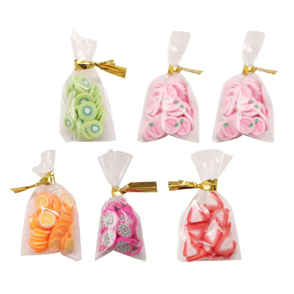 6 Pcs Candy Snack Set Mini Food Toys Ornament Bags Sweets Miniature Accessories Decorate
6 Pcs Candy Snack Set Mini Food Toys Ornament Bags Sweets Miniature Accessories Decorate