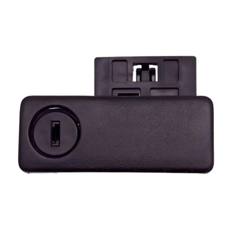 For Mazda Cx9 2007-2009 M6 2002-2005 Glove Box Lock Lid Handle GJ6A-64-090A Car Replacement Part
For Mazda Cx9 2007-2009 M6 2002-2005 Glove Box Lock Lid Handle GJ6A-64-090A Car Replacement Part
