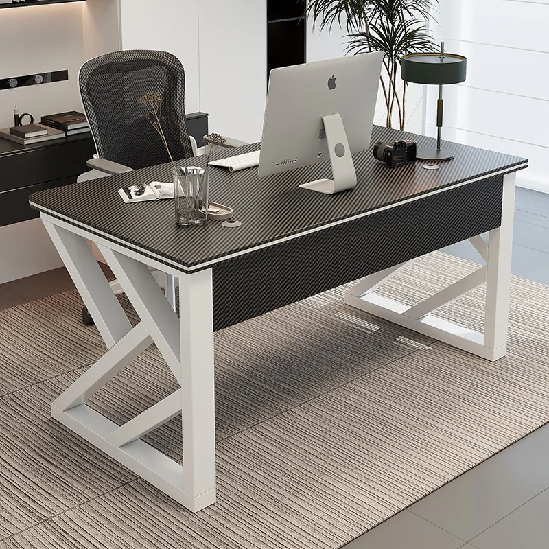 Nordic Style Rock Plate Table Student Home Designer Office Table Bedroom Study Desk Household Desk Scrivanie Stylish Furniture
Nordic Style Rock Plate Table Student Home Designer Office Table Bedroom Study Desk Household Desk Scrivanie Stylish Furniture