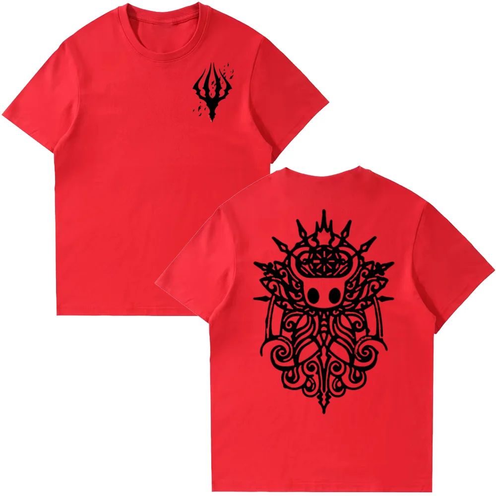 Summer 2025 Fashion Trendy Round Neck Short Sleeve T-shirt Funny Pattern Design Men's Women's Casual Tops
Summer 2025 Fashion Trendy Round Neck Short Sleeve T-shirt Funny Pattern Design Men's Women's Casual Tops
