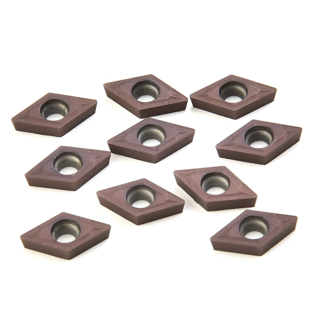 DCMT0702 Tool Turning Turning Sale Steel 1set Stock Useful High Hardness Latest Insert Lathe 12mm Boring Holder
DCMT0702 Tool Turning Turning Sale Steel 1set Stock Useful High Hardness Latest Insert Lathe 12mm Boring Holder