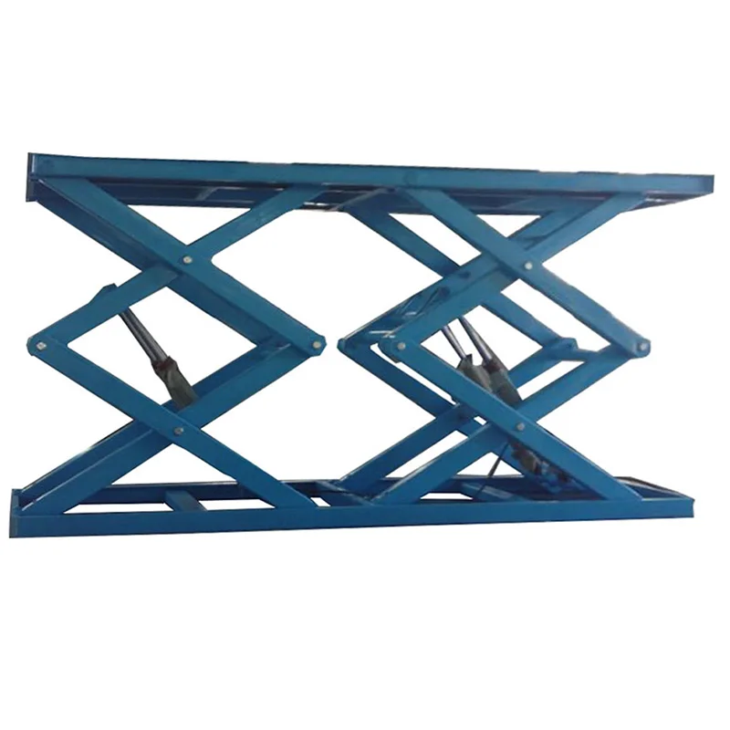 Mini semi-electric Hydraulic Scissor Lifting Platform electric Single Scissor Lift Table
Mini semi-electric Hydraulic Scissor Lifting Platform electric Single Scissor Lift Table
