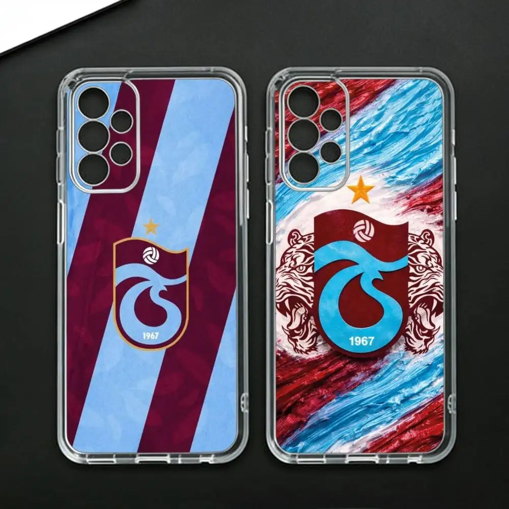 T-Turkey T-Trabzonspor Phone Case For Samsung Galaxy A71,A70,A52,A51,A40,A30 Transparent Cover
T-Turkey T-Trabzonspor Phone Case For Samsung Galaxy A71,A70,A52,A51,A40,A30 Transparent Cover