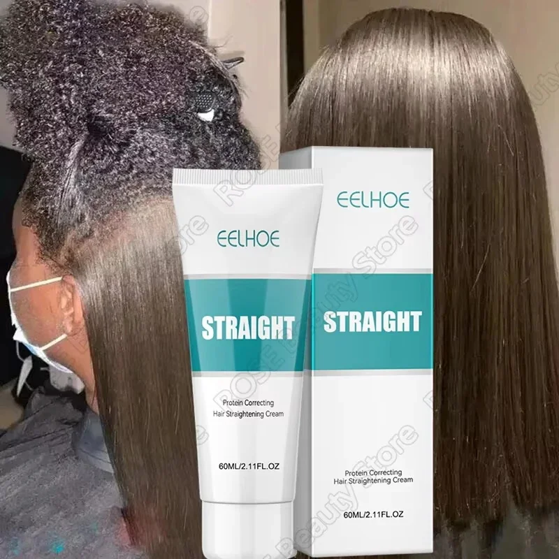 Magical Keratin Hair Mask Professional Fast Repairing Damaged Frizzy Hairs Soft Smooth Shiny Permanent Straightening Hair Care
Magical Keratin Hair Mask Professional Fast Repairing Damaged Frizzy Hairs Soft Smooth Shiny Permanent Straightening Hair Care