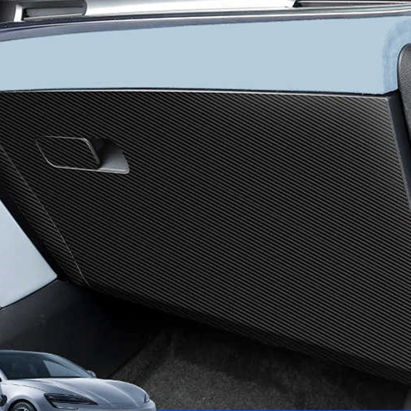 Для Byd Seal Ev 2023-2024 передний пассажирский ящик для хранения, противоударная накладка, автомобильные запчасти, аксессуары для автоинструментов
Для Byd Seal Ev 2023-2024 передний пассажирский ящик для хранения, противоударная накладка, автомобильные запчасти, аксессуары для автоинструментов