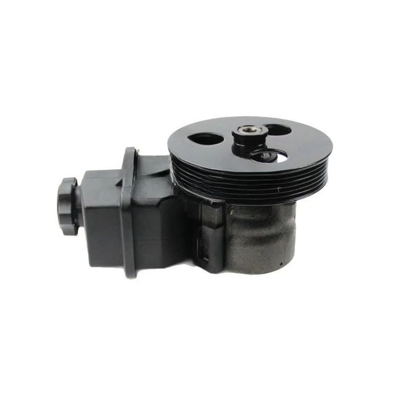 88963473 Automotive Steering Power Pump Power Steering Pump
88963473 Automotive Steering Power Pump Power Steering Pump