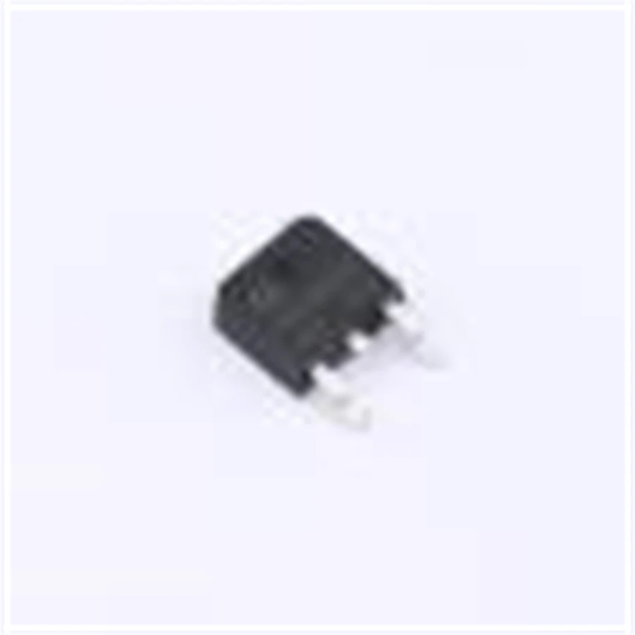 20PCS/LOT IPD50R380CE (MOSFET)
20PCS/LOT IPD50R380CE (MOSFET)
