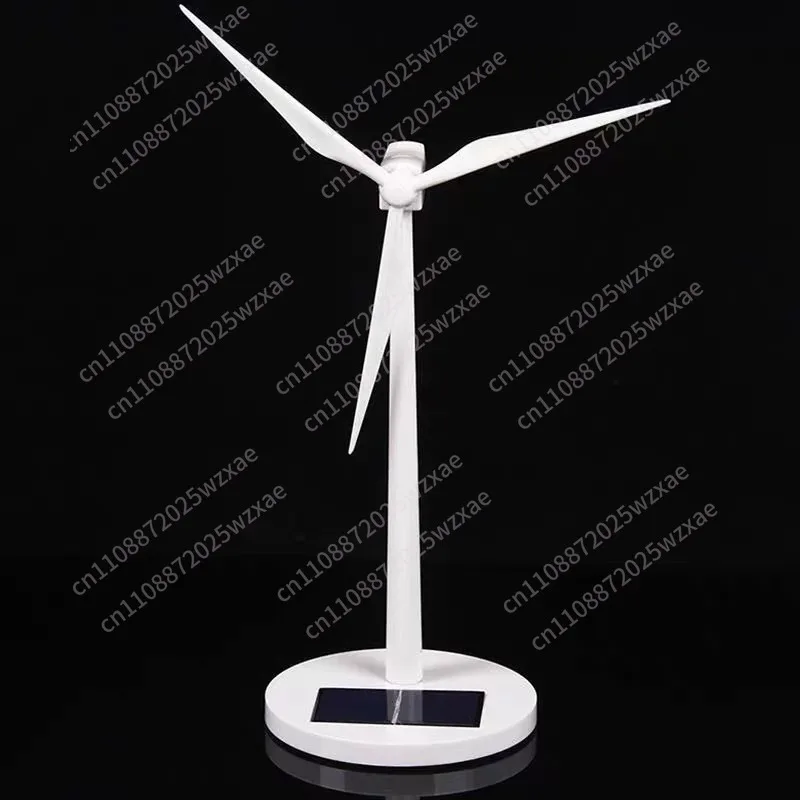 Windmill gizmo wind model, gift small experimental ornament with USB creative technology jewelry
Windmill gizmo wind model, gift small experimental ornament with USB creative technology jewelry