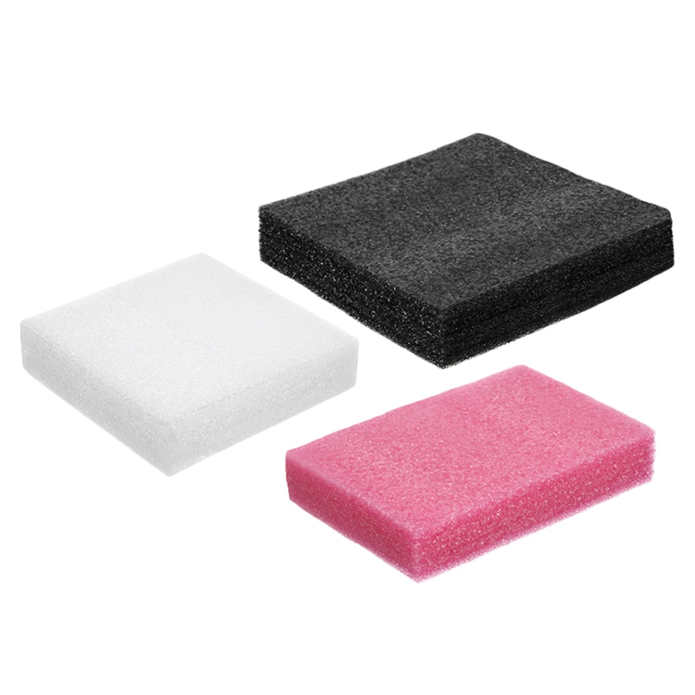 3pcs Work Mat Felt Needle Felting Supplies Craft Pearl Cotton Pad Holder Foam Tool Diy Projects Multifunctional Portable
3pcs Work Mat Felt Needle Felting Supplies Craft Pearl Cotton Pad Holder Foam Tool Diy Projects Multifunctional Portable