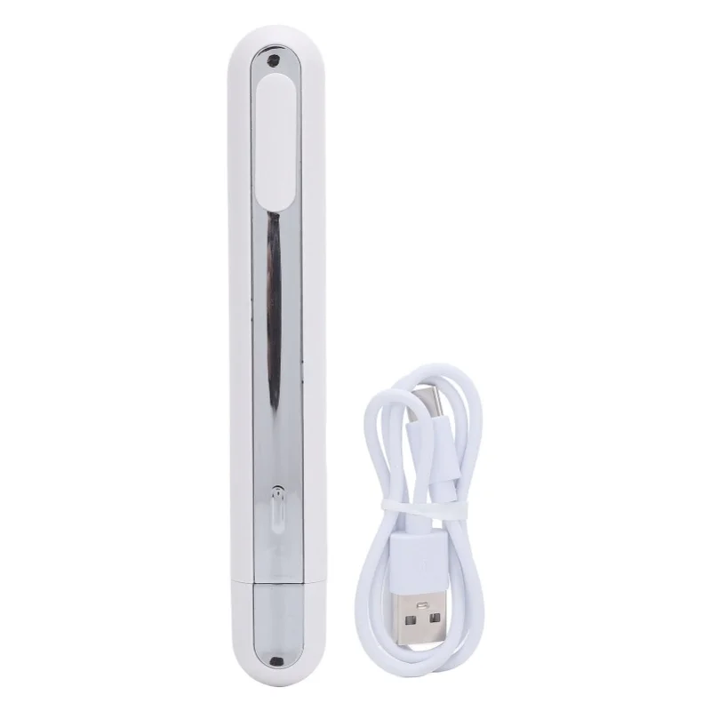 Miniature Heat Press Machine Erasable Thermal Printing Paper Food Bag Heat Sealer For Clothes And Hats Thermal Transfer Projects
Miniature Heat Press Machine Erasable Thermal Printing Paper Food Bag Heat Sealer For Clothes And Hats Thermal Transfer Projects