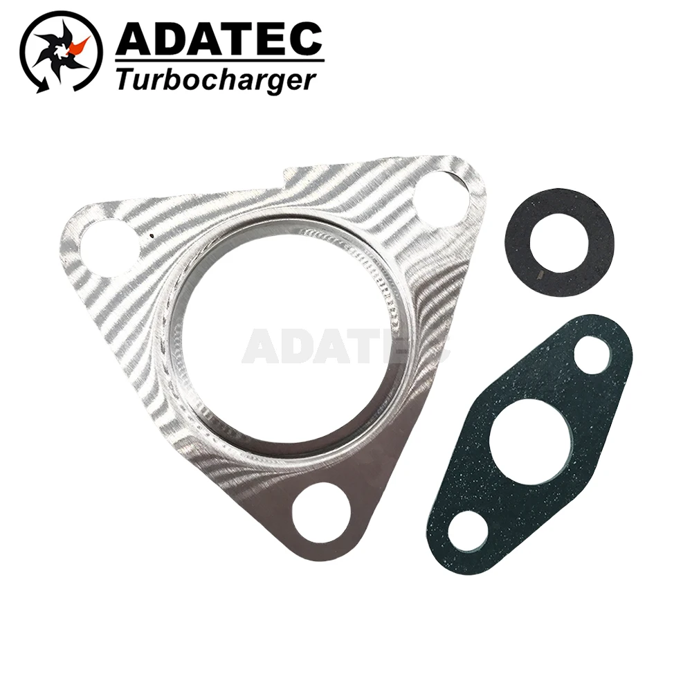 GT1549V 761433 Turbo gaskets for Ssang Yong Actyon 2.0 Xdi 141 HP D20DT Jan 2006- 761433-0003 761433-0002 761433 turbine garrett
GT1549V 761433 Turbo gaskets for Ssang Yong Actyon 2.0 Xdi 141 HP D20DT Jan 2006- 761433-0003 761433-0002 761433 turbine garrett