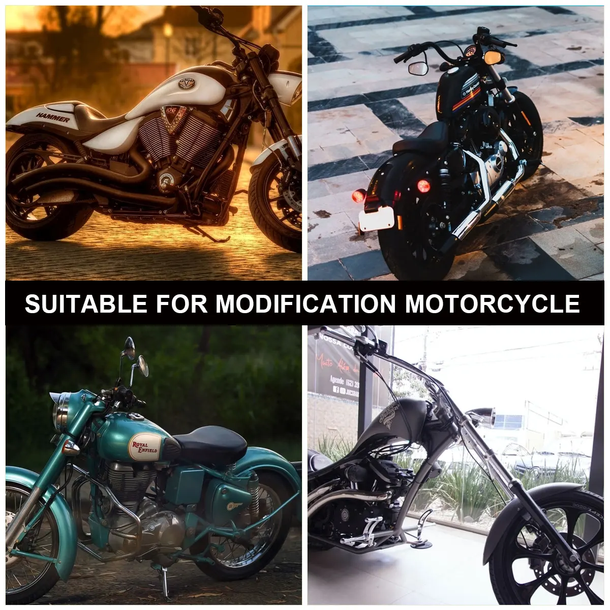 Gas Style Flush Metal Fuel Cover For Motorcycle Cap Compatible With Xl 883 1200 Accessory
Gas Style Flush Metal Fuel Cover For Motorcycle Cap Compatible With Xl 883 1200 Accessory