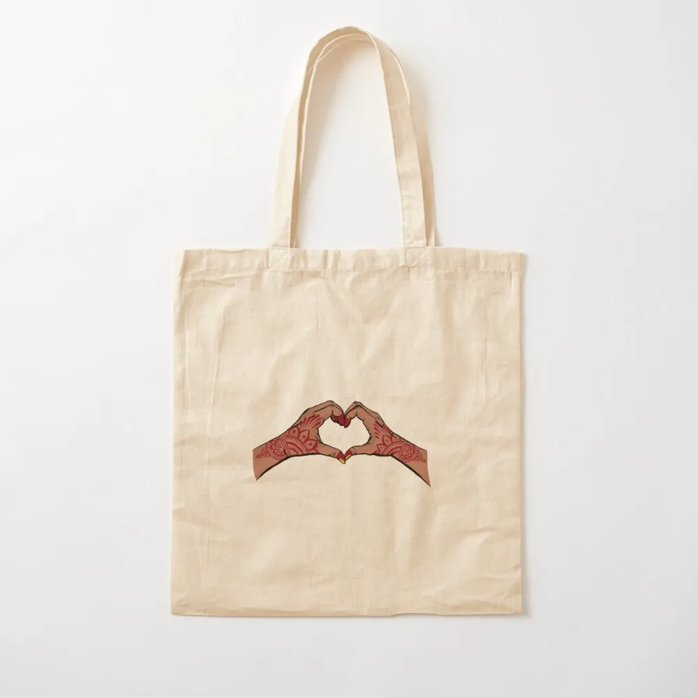 Dil Se Tote Bag cute tote bag shopper bags shopping bags foldable custom bags Canvas Tote Bag
Dil Se Tote Bag cute tote bag shopper bags shopping bags foldable custom bags Canvas Tote Bag