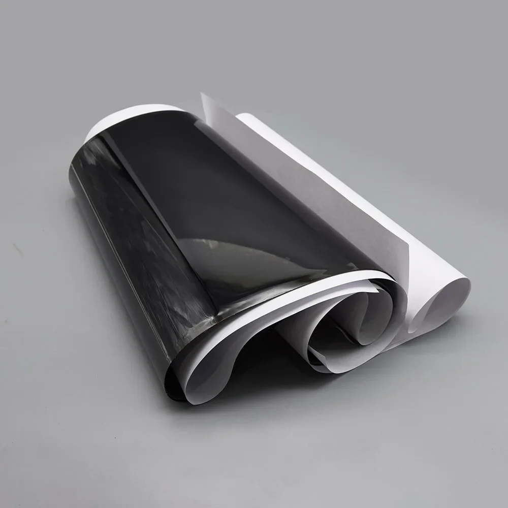 Transfer Belt for Canon iR C3325 C3330 C3520 iRC3325 iRC3330 iRC3520 iRC3525 ITB
Transfer Belt for Canon iR C3325 C3330 C3520 iRC3325 iRC3330 iRC3520 iRC3525 ITB