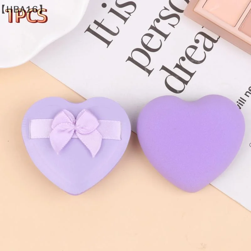 tipoheimHBA16 Selbst1pcs Cotton Candy Air Cushion Powder Puff Heart Bow Пудра для макияжа, которые можно использовать в обеих сухих и влажных комбинациях
tipoheimHBA16 Selbst1pcs Cotton Candy Air Cushion Powder Puff Heart Bow Пудра для макияжа, которые можно использовать в обеих сухих и влажных комбинациях