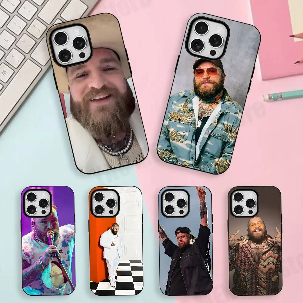 Teddy S-Swims Singer For Iphone 17,16,15,14,13,12,11 Pro Mini Max XS Case Frosted Magnetic Cover For Shockproof Bumper Funda
Teddy S-Swims Singer For Iphone 17,16,15,14,13,12,11 Pro Mini Max XS Case Frosted Magnetic Cover For Shockproof Bumper Funda