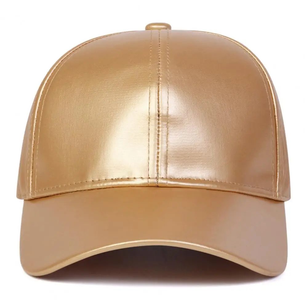 Washable Baseball Cap Baseball Hat Soft Top Cap Washable Solid Color Headwear Lightweight Breathable Adjustable Fit Sports
Washable Baseball Cap Baseball Hat Soft Top Cap Washable Solid Color Headwear Lightweight Breathable Adjustable Fit Sports