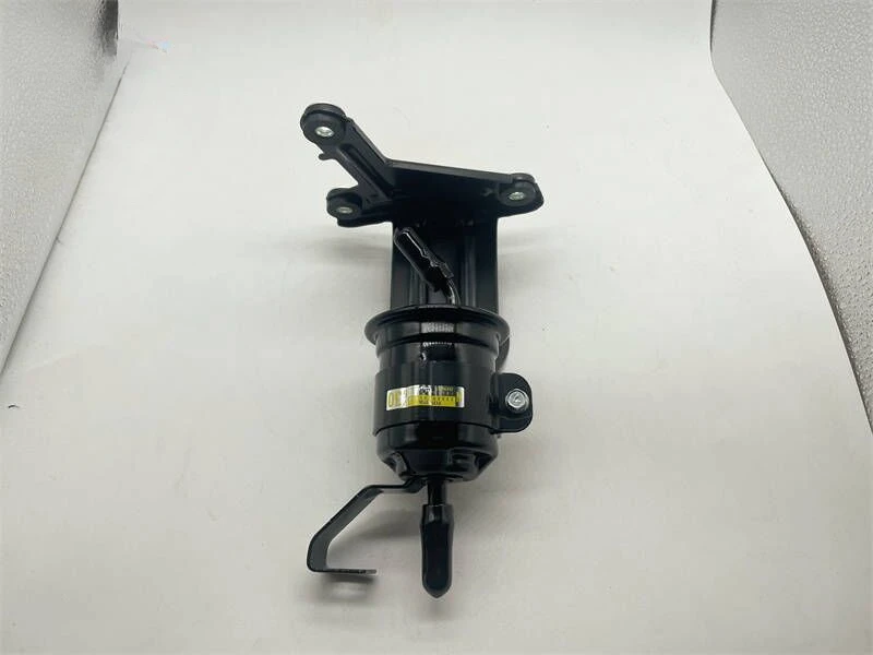 Applicable to Lingzhi Lingzhi Gx460gx400lx570 Fuel Filter External Petrol Filter Gasoline Filter 
Applicable to Lingzhi Lingzhi Gx460gx400lx570 Fuel Filter External Petrol Filter Gasoline Filter