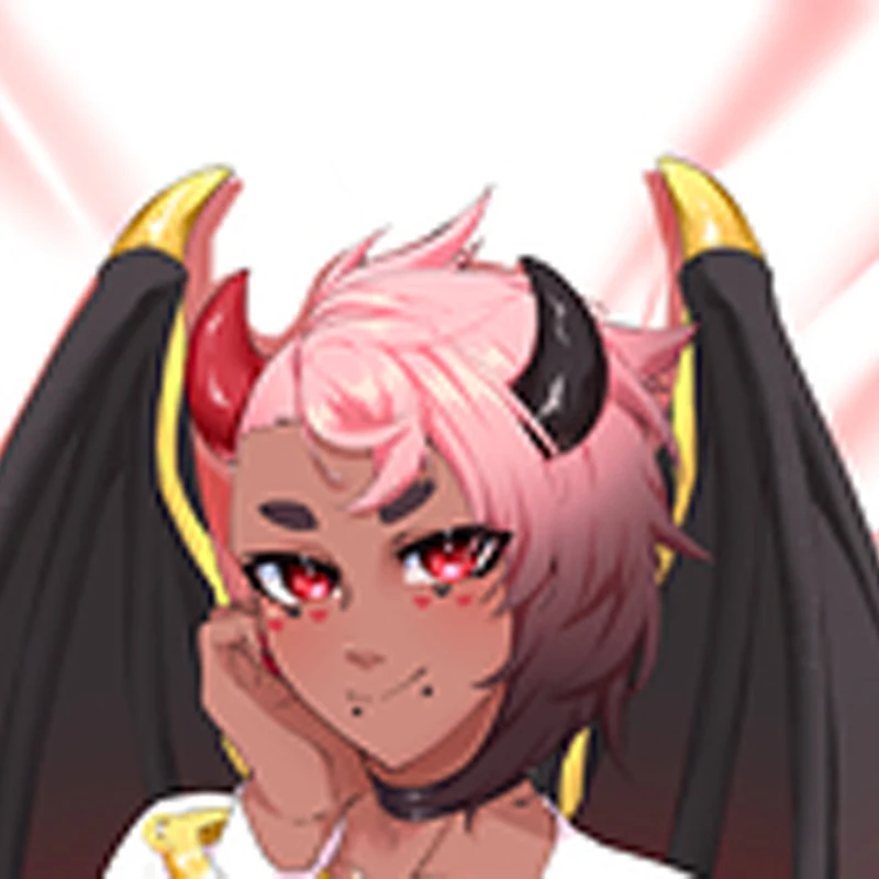 Anime Dakimakura Pillow Case Rose Devil form Sexy and Busty Beautiful Girl Double-Sided Halloween
Anime Dakimakura Pillow Case Rose Devil form Sexy and Busty Beautiful Girl Double-Sided Halloween