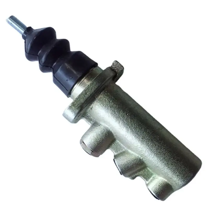 For Case 580K U80B U80 LV80 IH 570LXT 570MXT 182445A1 Loader Brake Master Cylinder
For Case 580K U80B U80 LV80 IH 570LXT 570MXT 182445A1 Loader Brake Master Cylinder