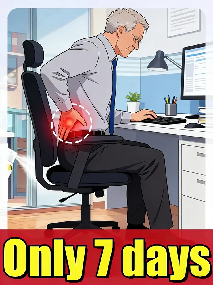 Для ухода за спиной, шеей, талией, ногами, коленей, спрей-инструменты для ухода
Для ухода за спиной, шеей, талией, ногами, коленей, спрей-инструменты для ухода