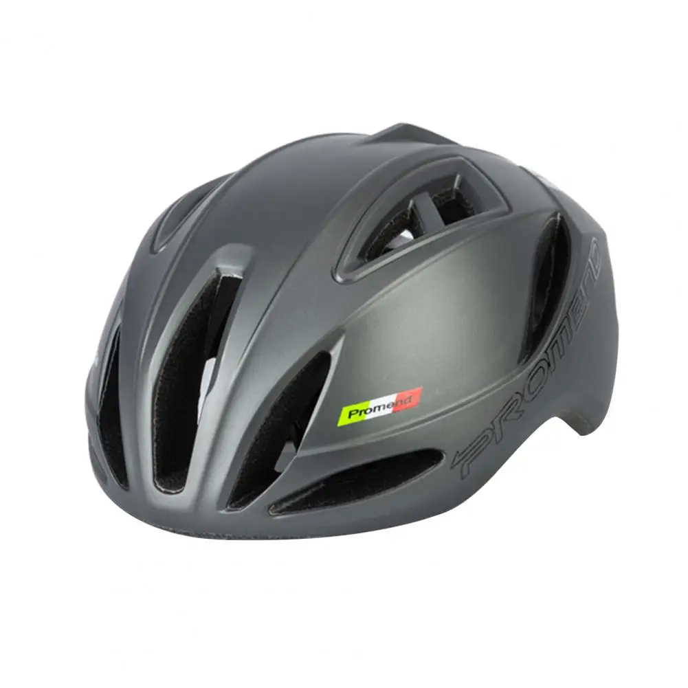 Bike Helmets Breathable Sweat Absorption Accessory Unisex Safety Protection Bicycle Helmets Cycling Equipment
Bike Helmets Breathable Sweat Absorption Accessory Unisex Safety Protection Bicycle Helmets Cycling Equipment